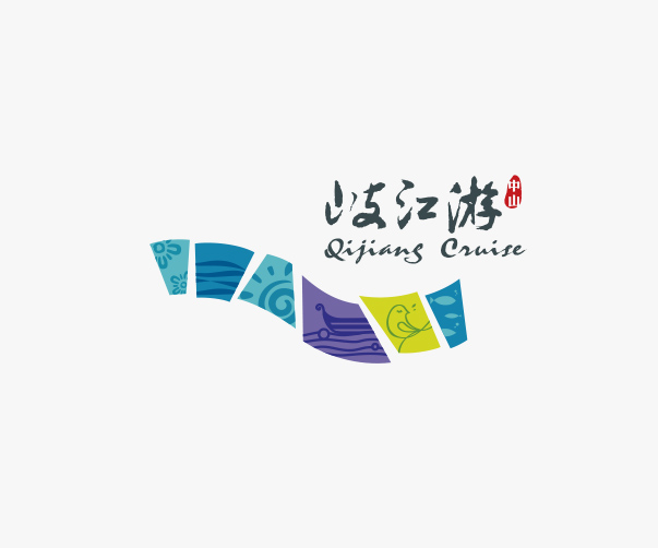 酸菜魚片包裝設(shè)計(jì)