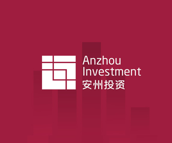 紅燒魚包裝設(shè)計(jì)