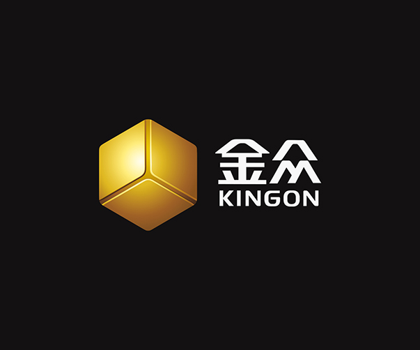 烤鵝包裝設(shè)計
