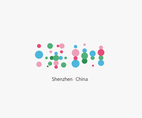 麻辣燙包裝設(shè)計