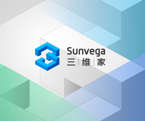 小型vi設(shè)計(jì)公司的優(yōu)劣勢(shì)分析
