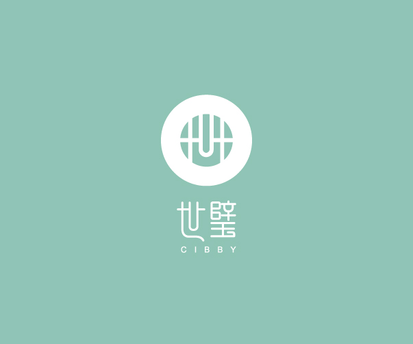 日本UCI Capital金融企業(yè)vi設(shè)計：傳統(tǒng)塑造品牌遺產(chǎn)