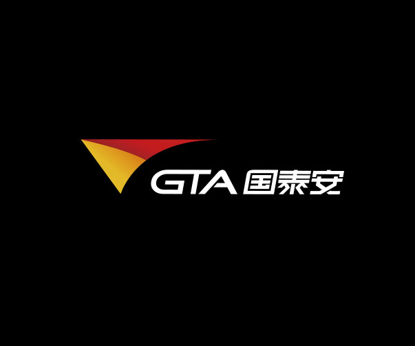 為什么東京的城市形象設(shè)計近乎完美？