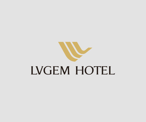 10個巧克力品牌Logo設(shè)計說明