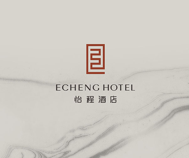 如何讓客戶能感受到LOGO設(shè)計的內(nèi)涵和意境