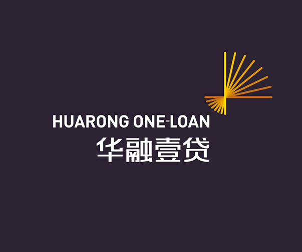 冬蟲夏草禮盒包裝設(shè)計分析與思考