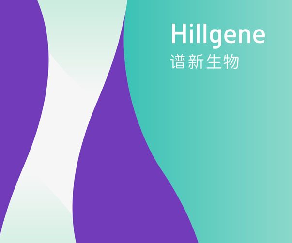 電器品牌標(biāo)志設(shè)計(jì)：讓品牌形象與時(shí)俱進(jìn)